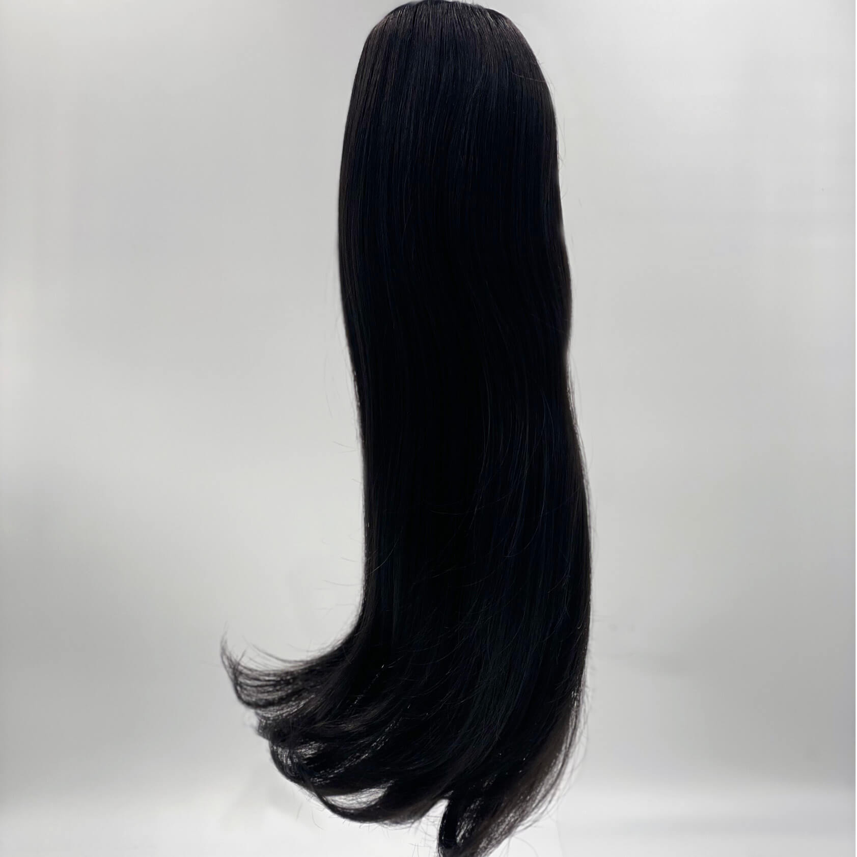 eZ PONYTAIL EURO LONG