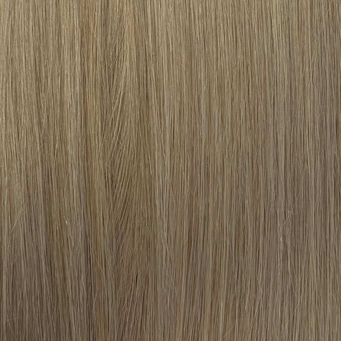 My Hair Clip In Extensions 5 Piece Set
