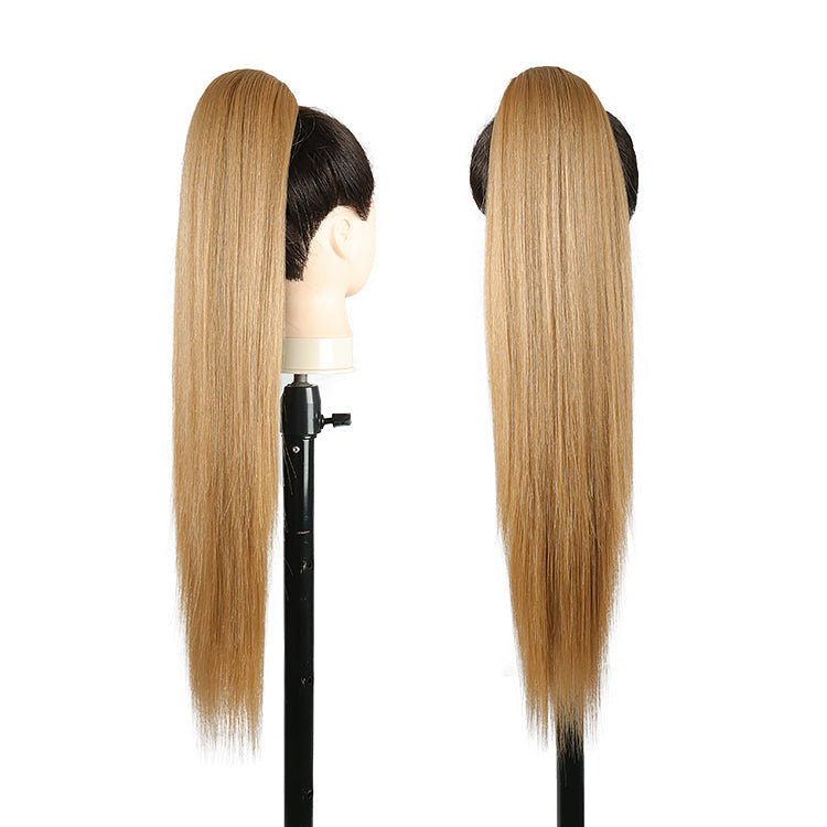 YAKI STRAIGHT 28"