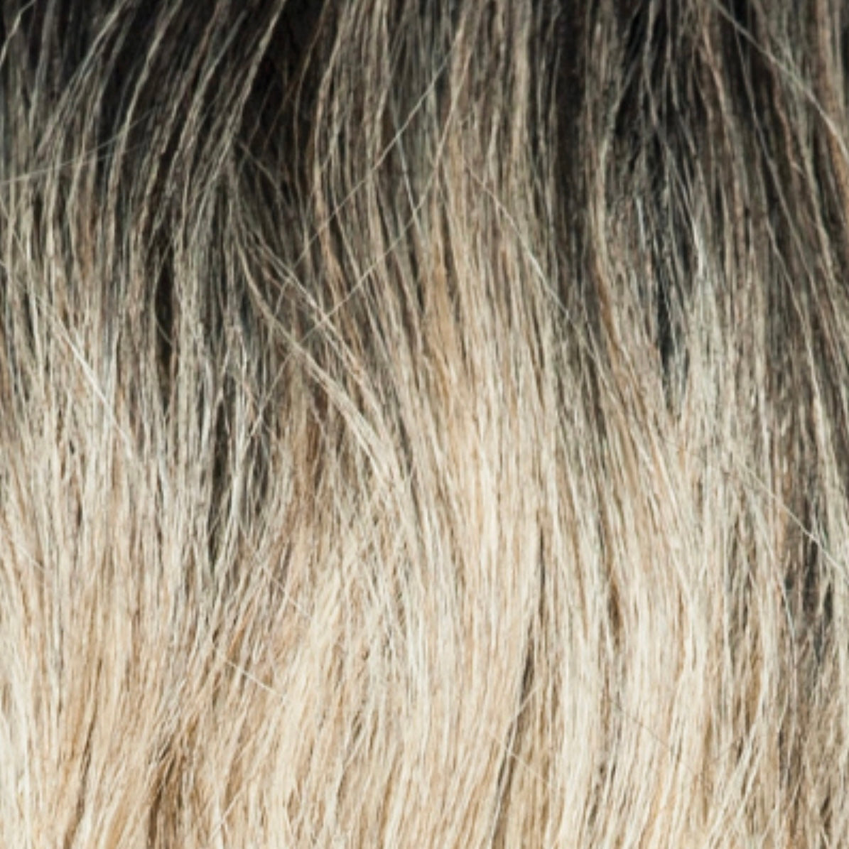 X-Pression - Ultra Braid Pre-Stretched