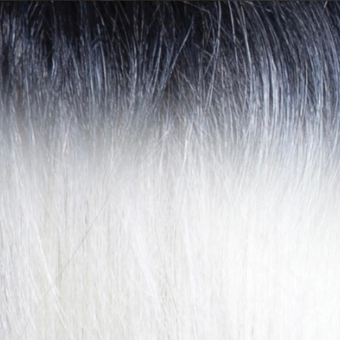 X-Pression - Ultra Braid Pre-Stretched
