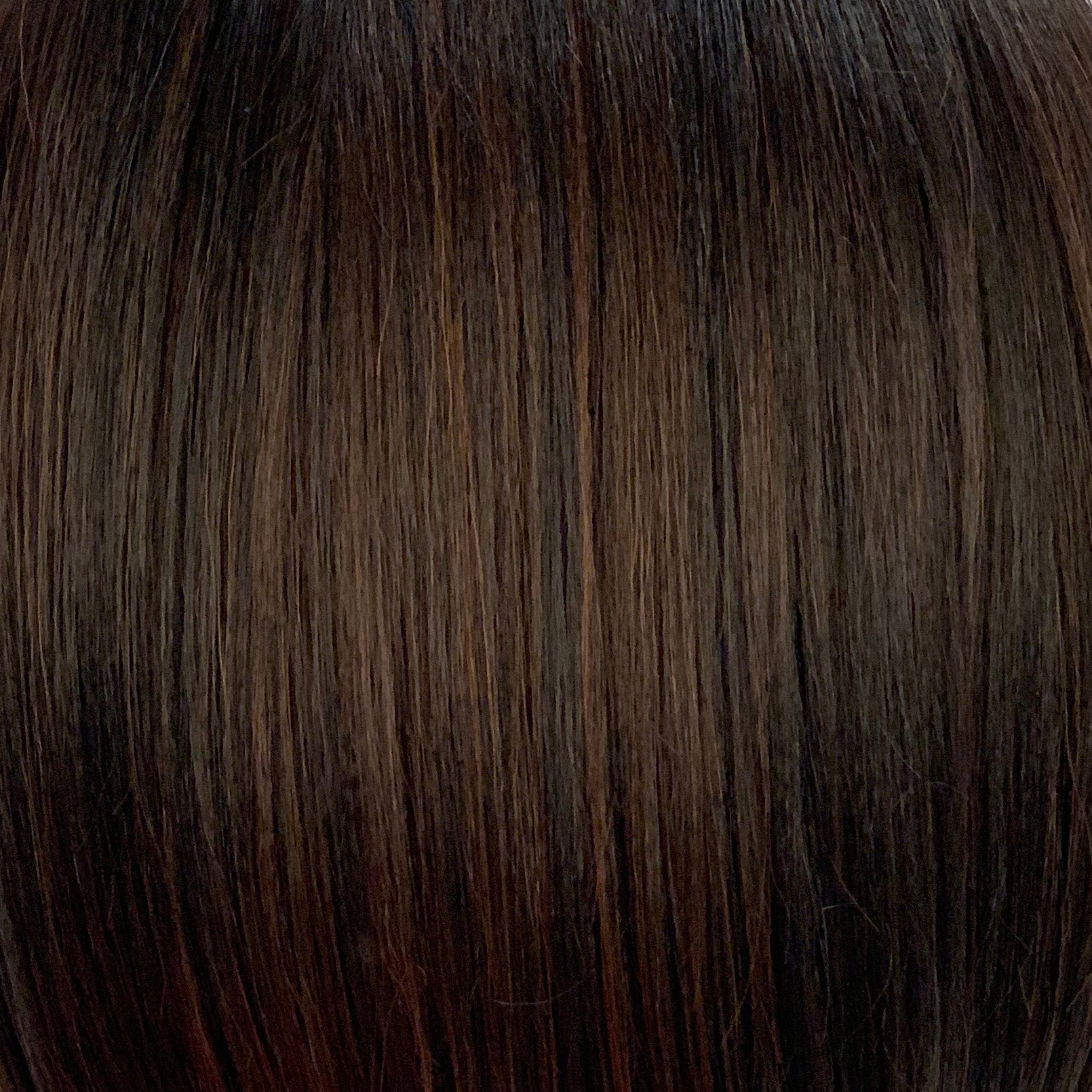 eZ PONYTAIL EURO LONG