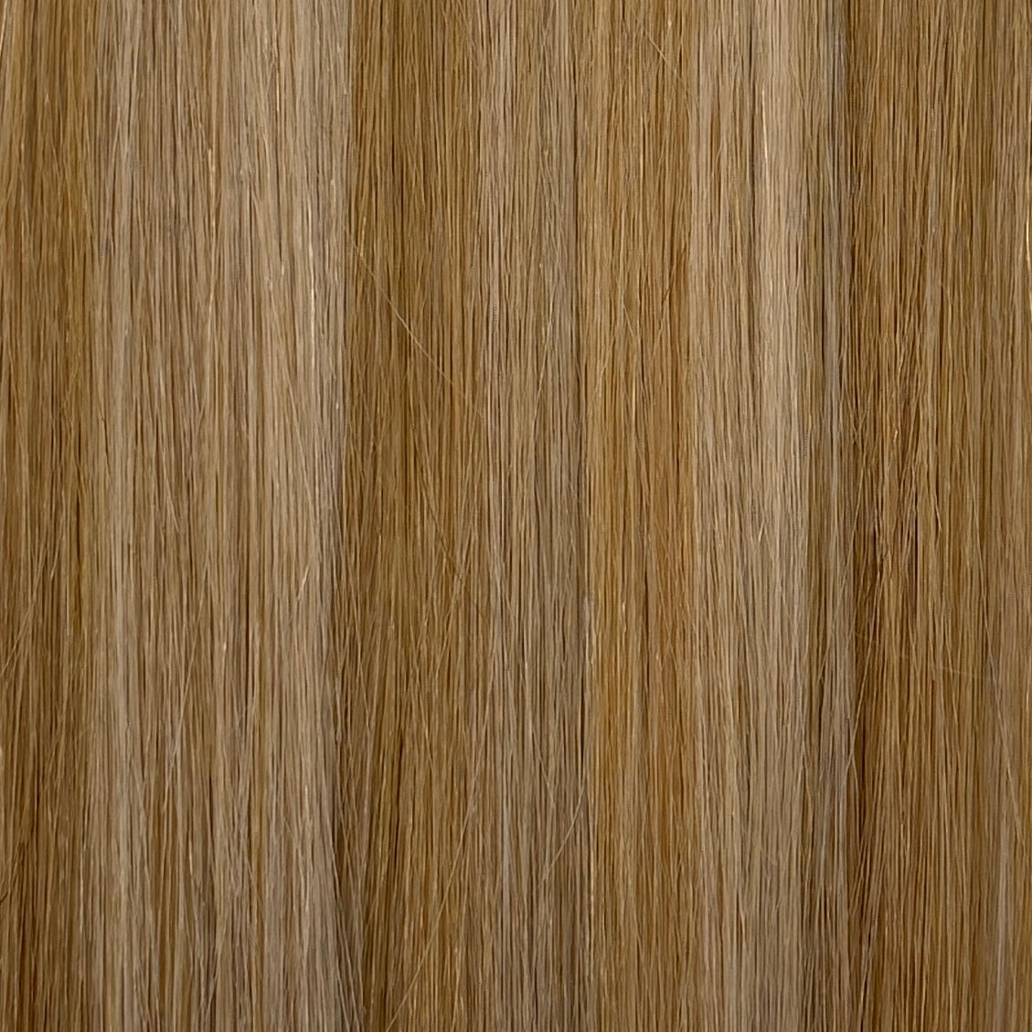 My Hair Clip In Extensions 5 Piece Set