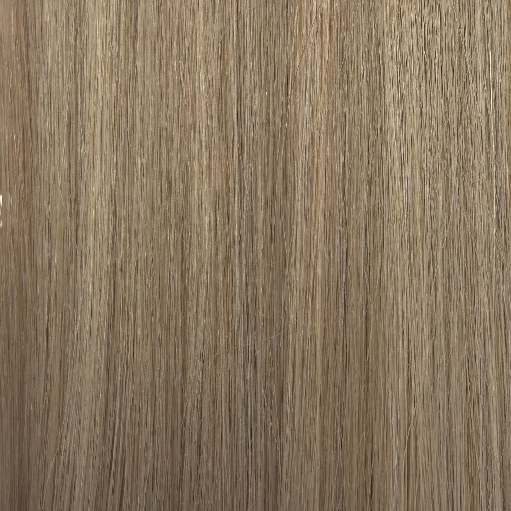 My Hair Clip In Extensions 5 Piece Set