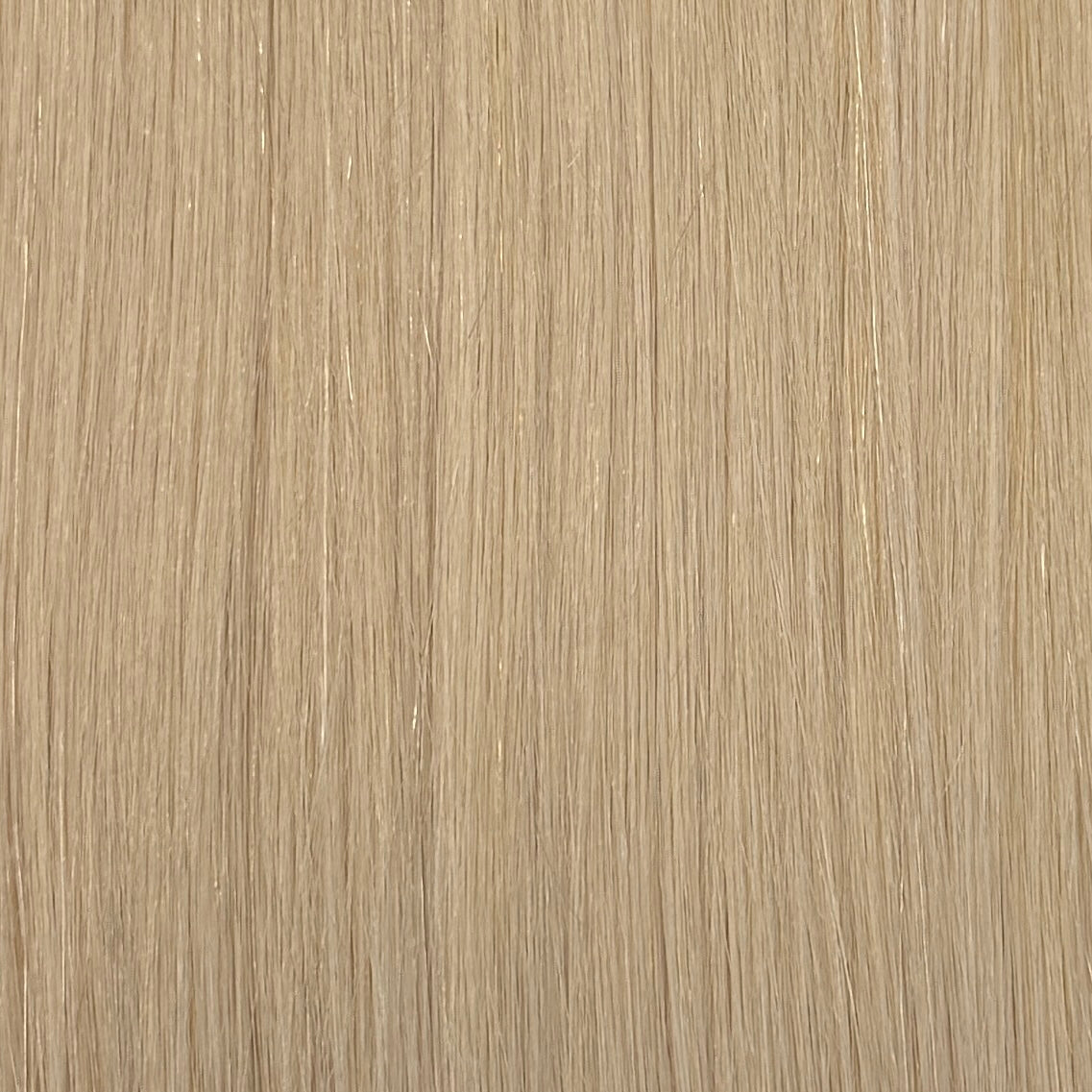 My Hair Clip In Extensions 5 Piece Set