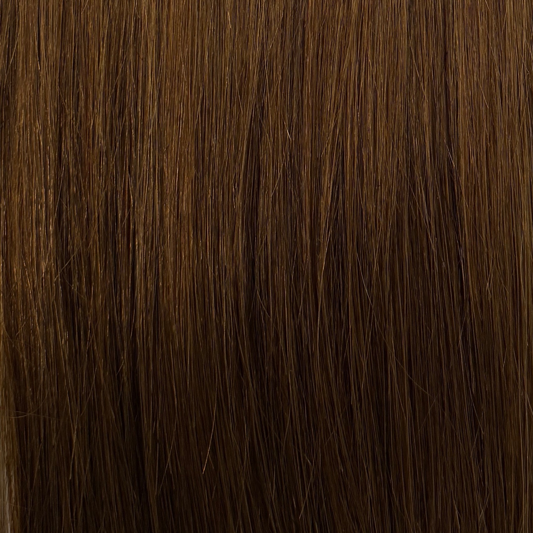 My Hair Clip In Extensions 5 Piece Set