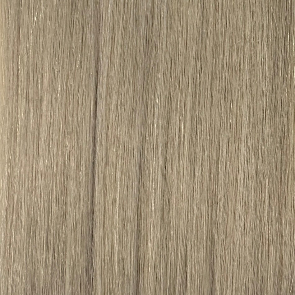 My Hair Clip In Extensions 5 Piece Set