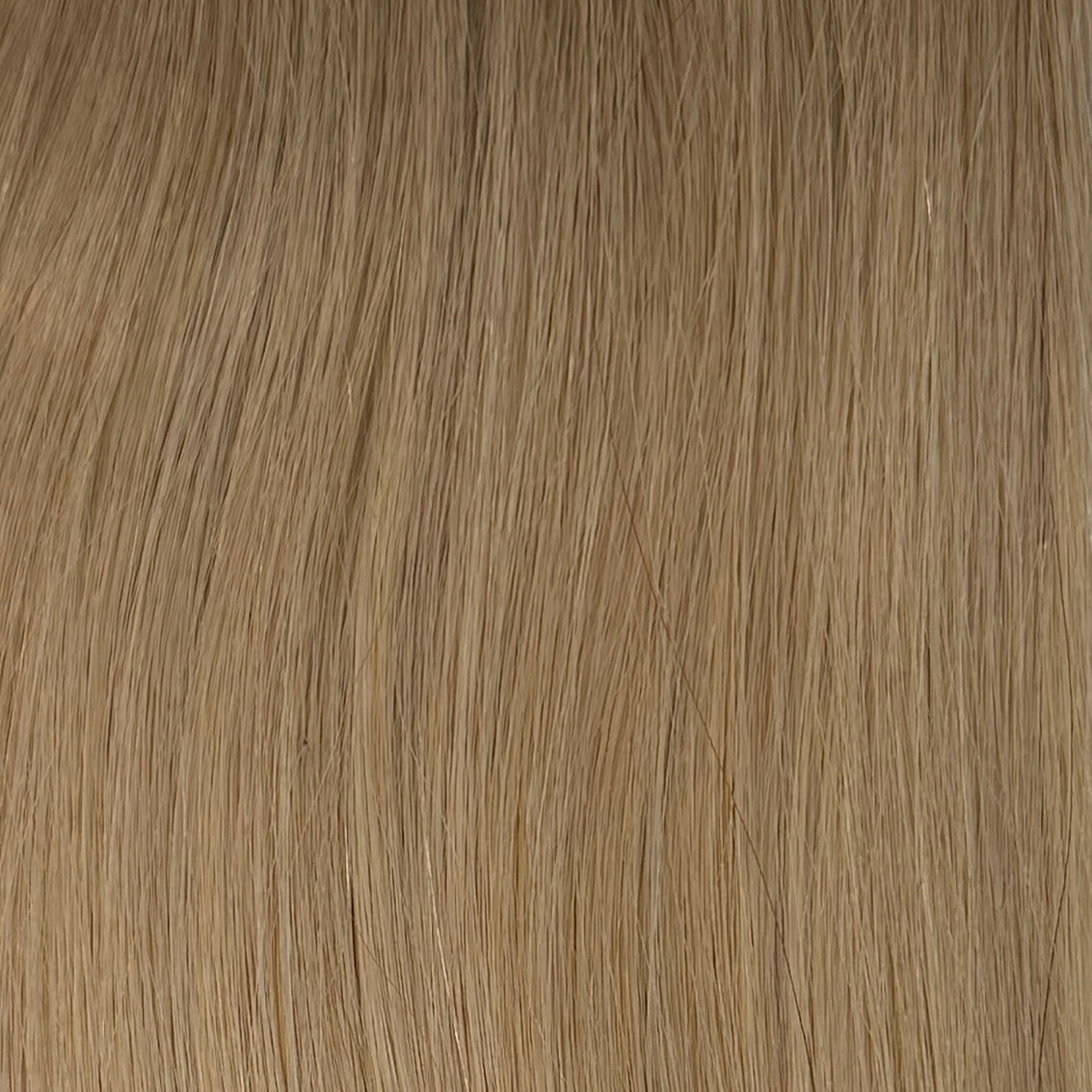 My Hair Clip In Extensions 5 Piece Set