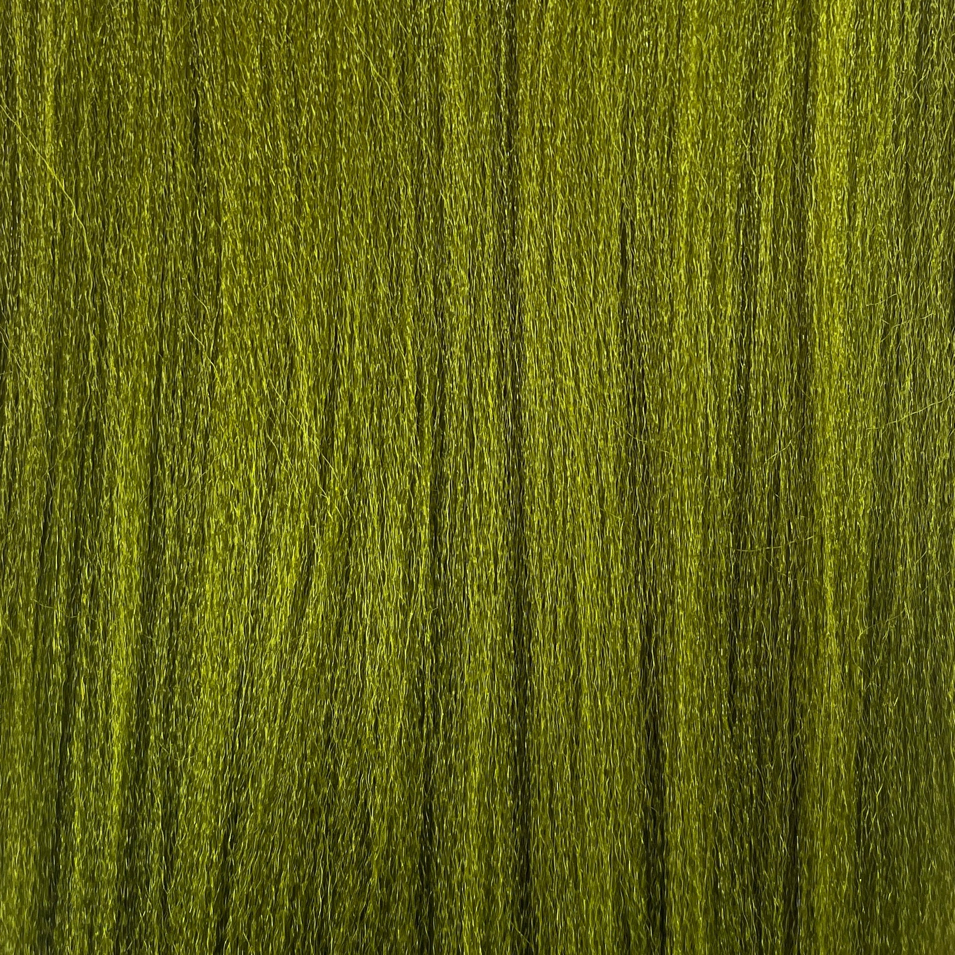 X-Pression - Ultra Braid Pre-Stretched