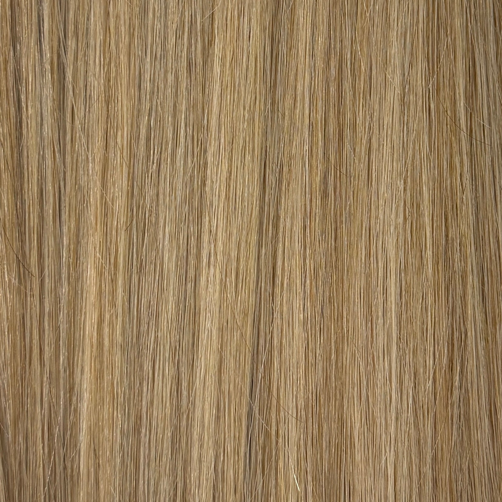 My Hair Clip In Extensions 5 Piece Set