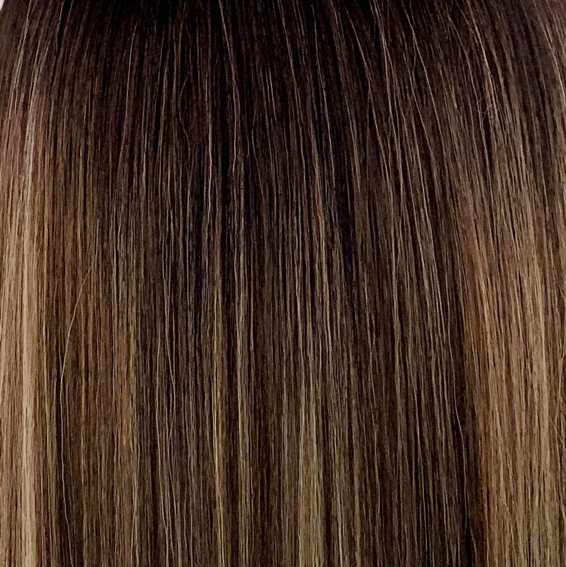 DOJA LACE FRONT WIG FARRAH
