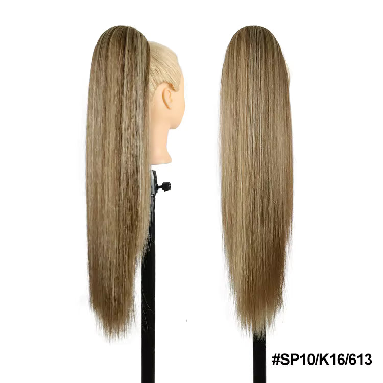 YAKI STRAIGHT 28"
