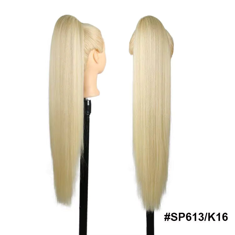 YAKI STRAIGHT 28"