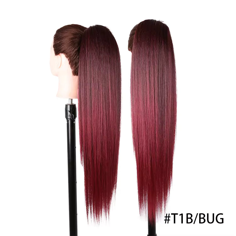YAKI STRAIGHT 28"