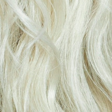 WIGLICIOUS SAWEETIE