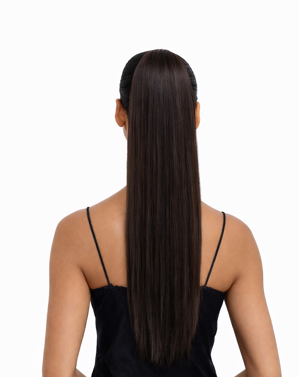eZ PONYTAIL SWING 26"