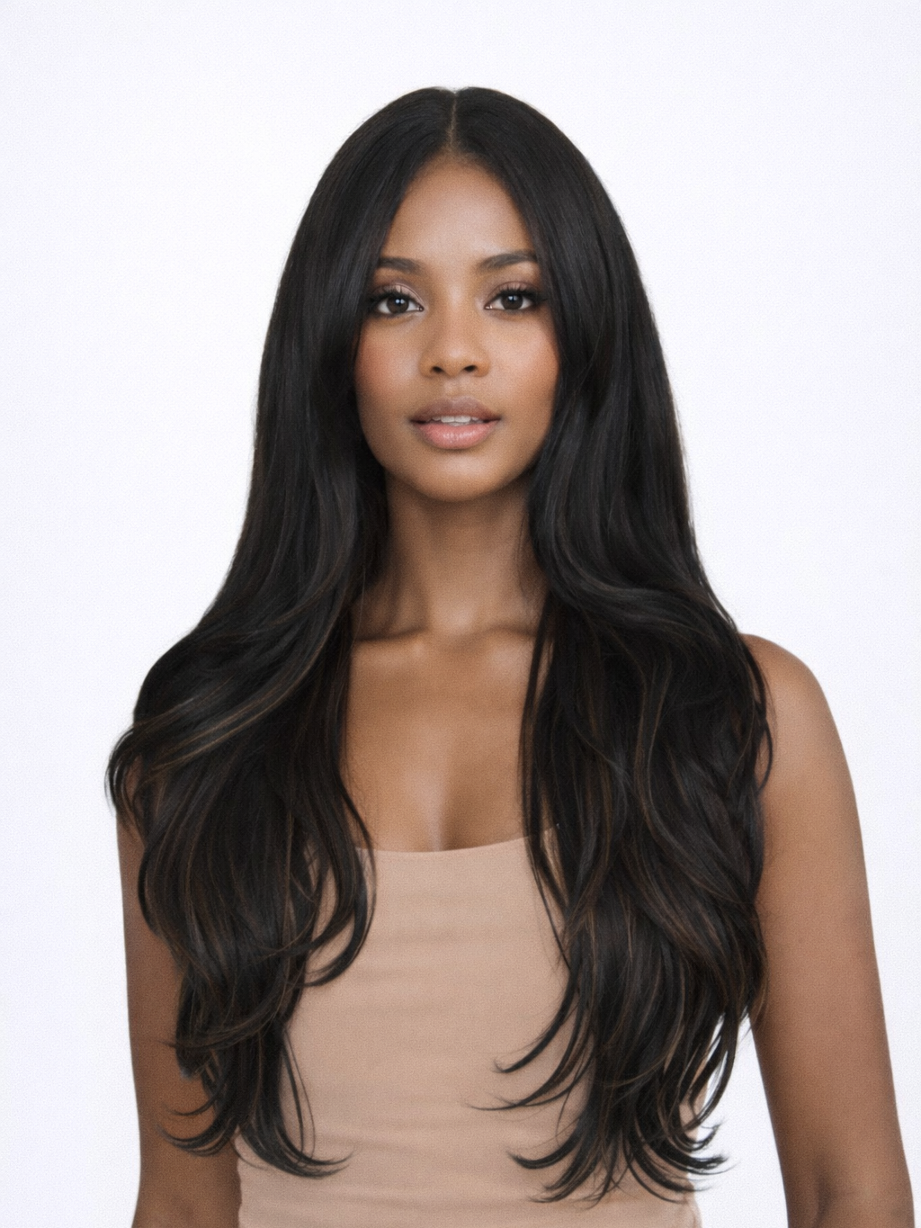 SPOTLIGHT 101 TYRA