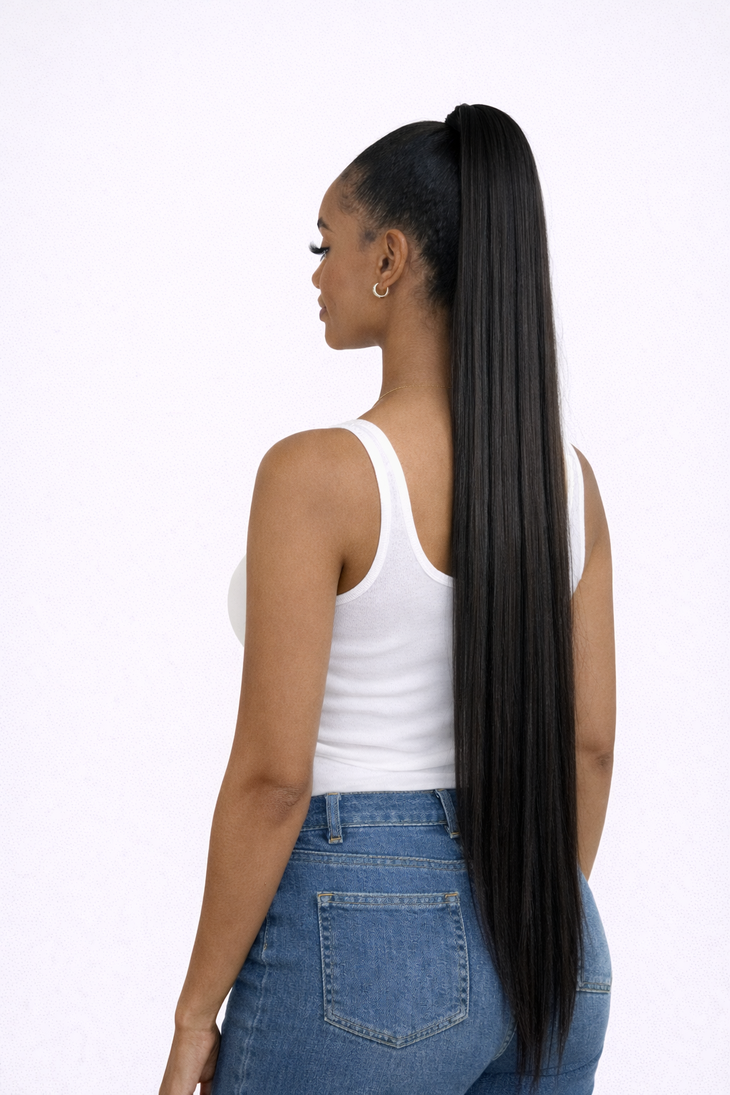 HAIR COUTURE FINLEY
