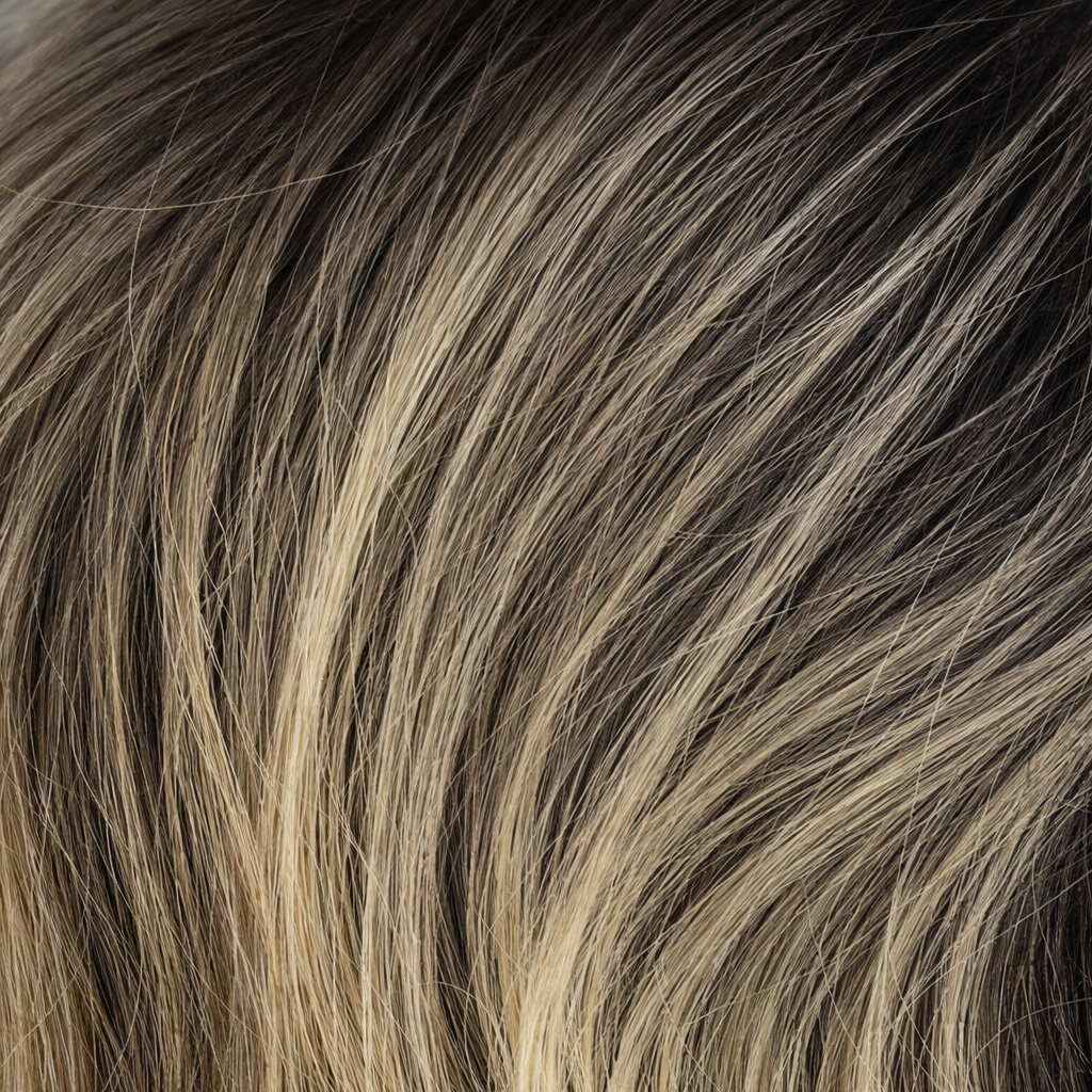 NATUR L LACE WIG TYLA 104