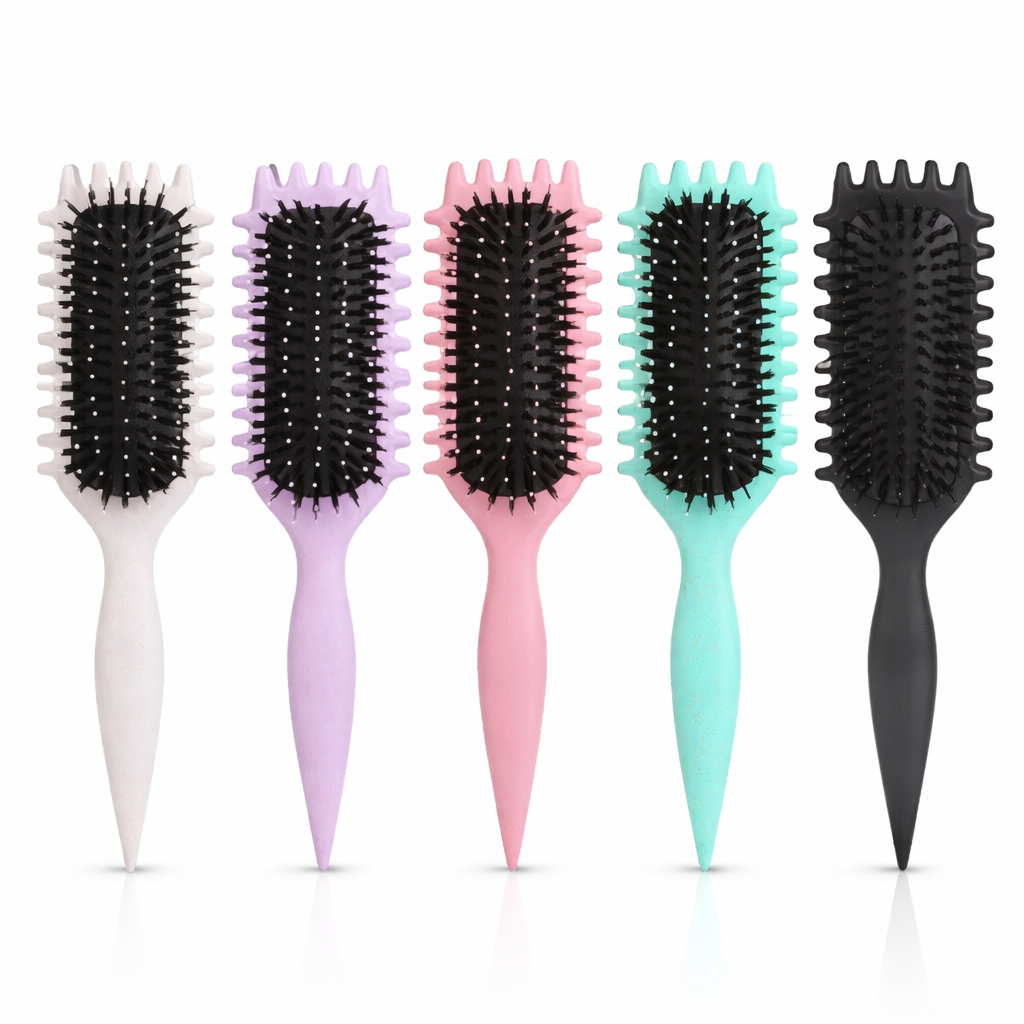 Curl Defining Brush