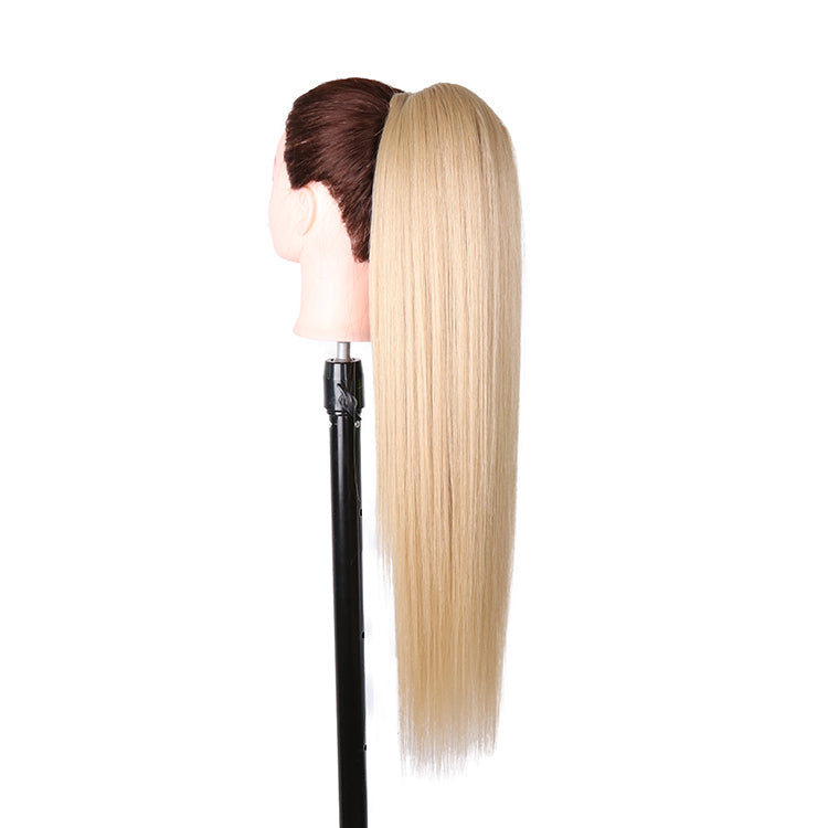 YAKI STRAIGHT 28"