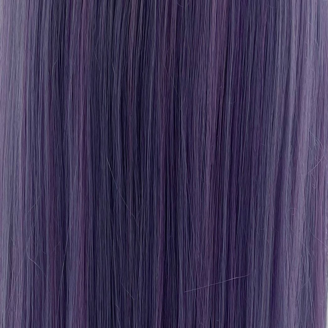 HAIR COUTURE LILLIAN