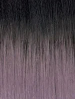 X-Pression - Ultra Braid Pre-Stretched