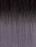 X-Pression - Ultra Braid Pre-Stretched