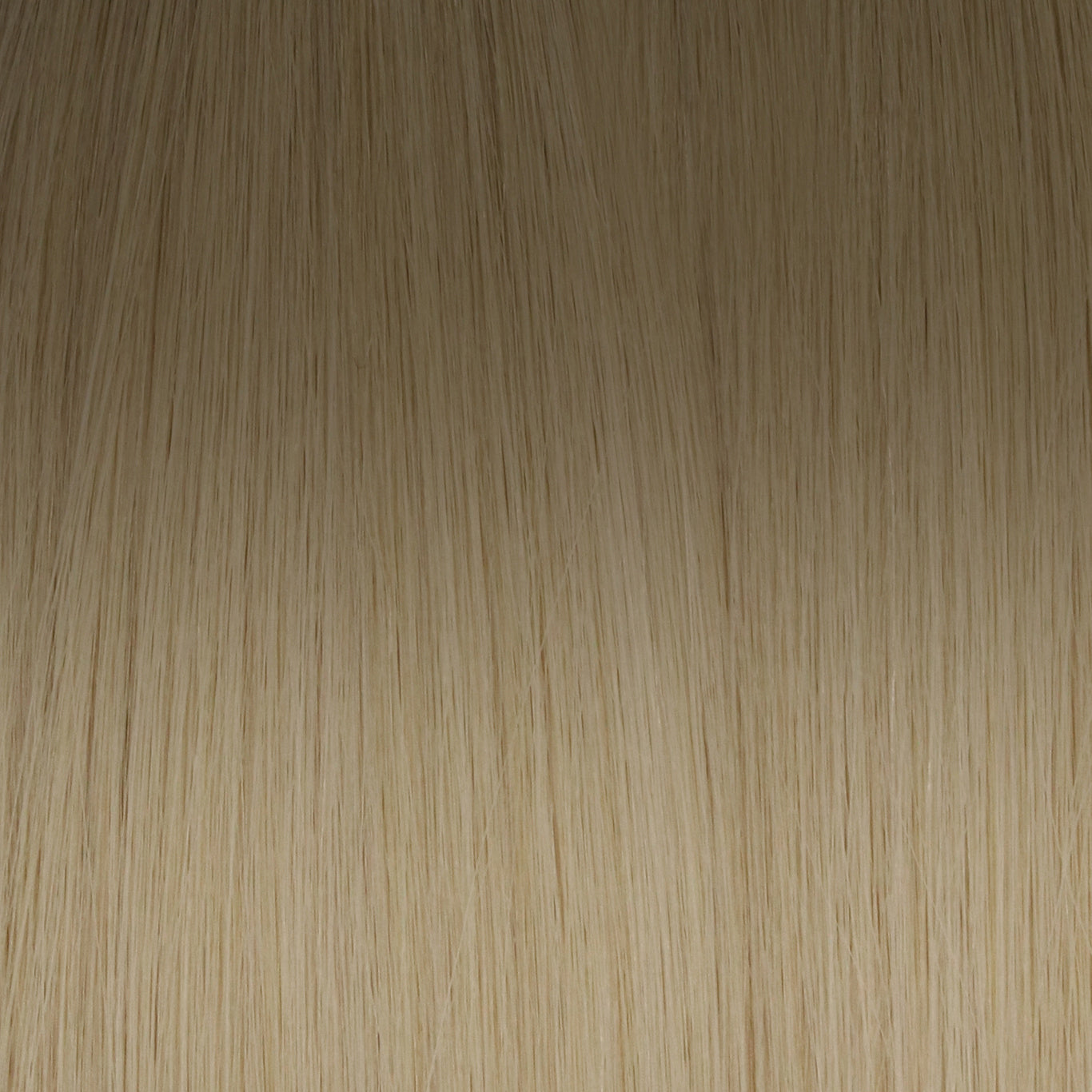 My Hair Clip In Extensions 5 Piece Set