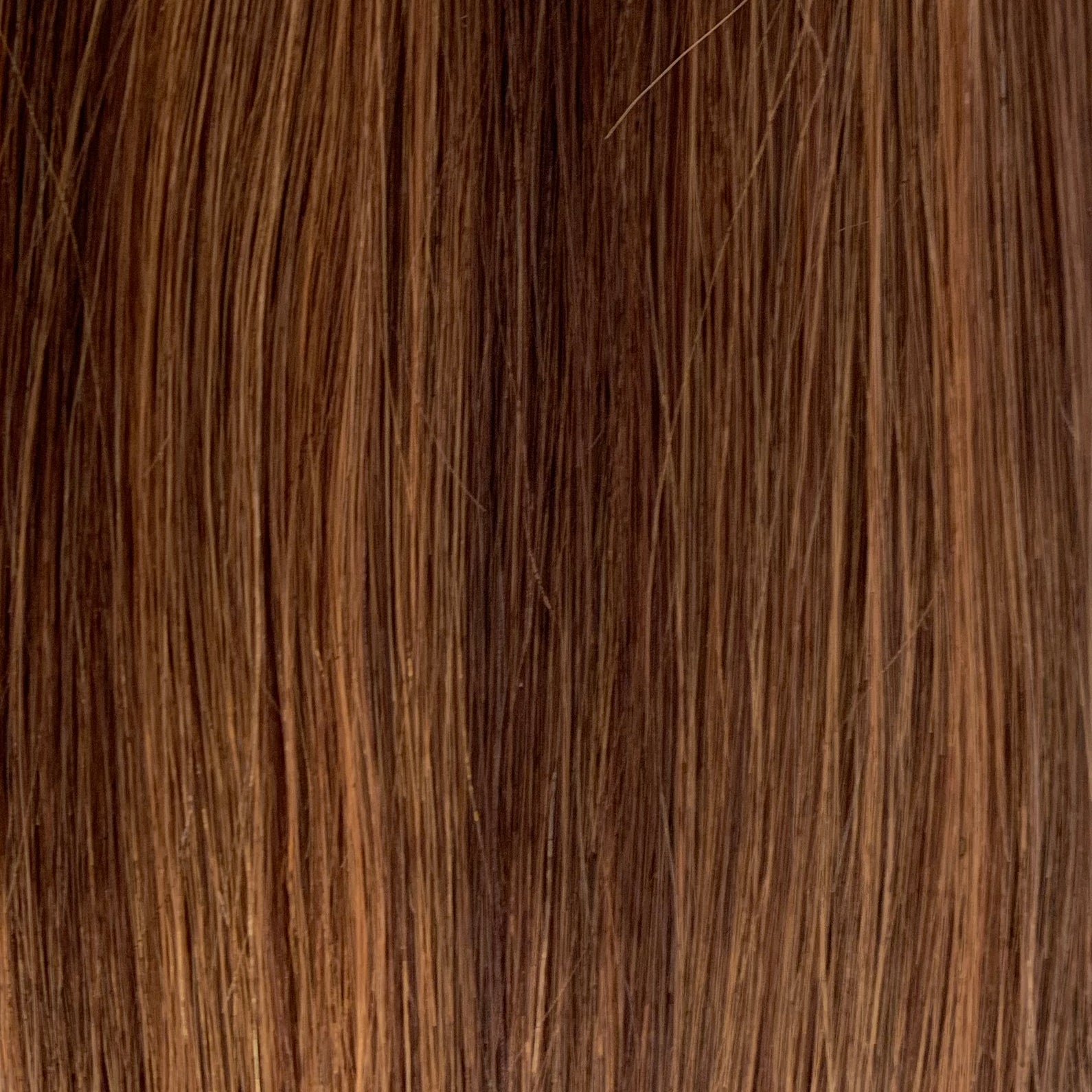 BOHO BEACH CURL BRAID 22''