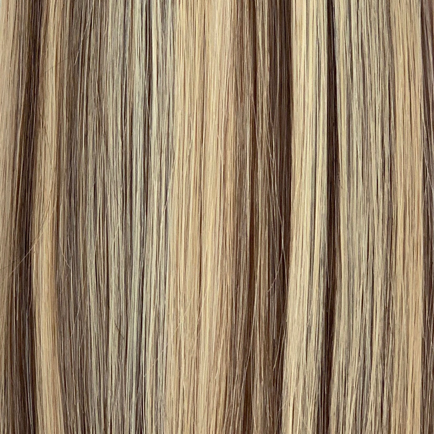 BOHO BEACH CURL BRAID 22''