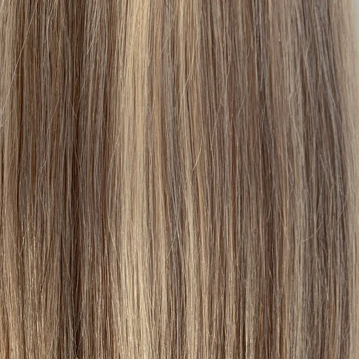 DOJA LACE FRONT WIG FARRAH