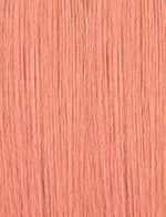 X-Pression - Ultra Braid Pre-Stretched