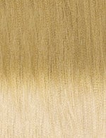 X-Pression - Ultra Braid Pre-Stretched