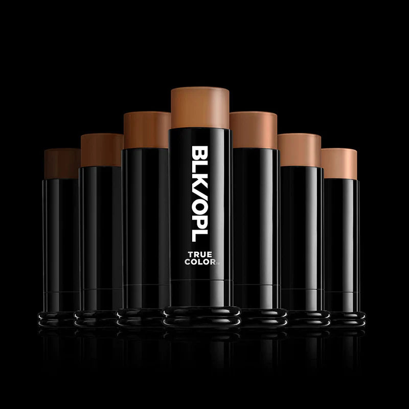 Black Opal True Color Skin Perfecting Stick Foundation SPF 15