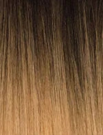 X-Pression - Ultra Braid Pre-Stretched