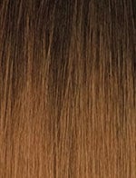 X-Pression - Ultra Braid Pre-Stretched