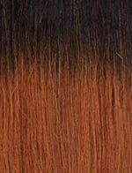 X-Pression - Ultra Braid Pre-Stretched