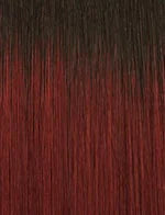 X-Pression - Ultra Braid Pre-Stretched