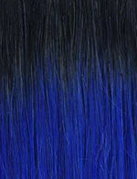 X-Pression - Ultra Braid Pre-Stretched
