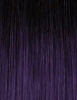 X-Pression - Ultra Braid Pre-Stretched