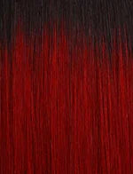 X-Pression - Ultra Braid Pre-Stretched