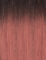 X-Pression - Ultra Braid Pre-Stretched