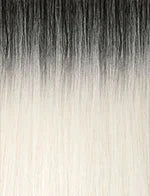 X-Pression - Ultra Braid Pre-Stretched