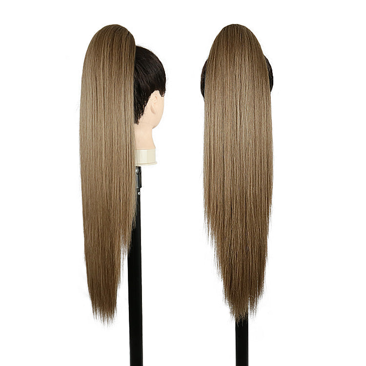 YAKI STRAIGHT 28"