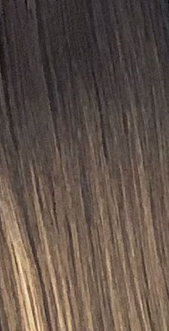 HAIR COUTURE COSMOS