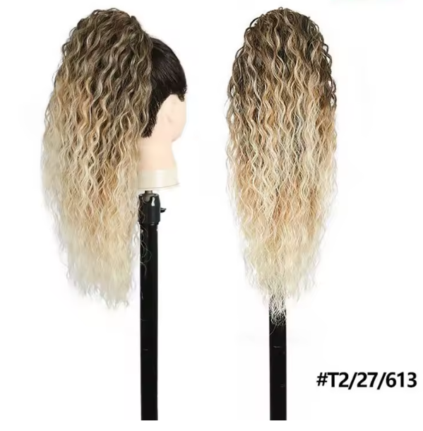 WATER WAVE 20''