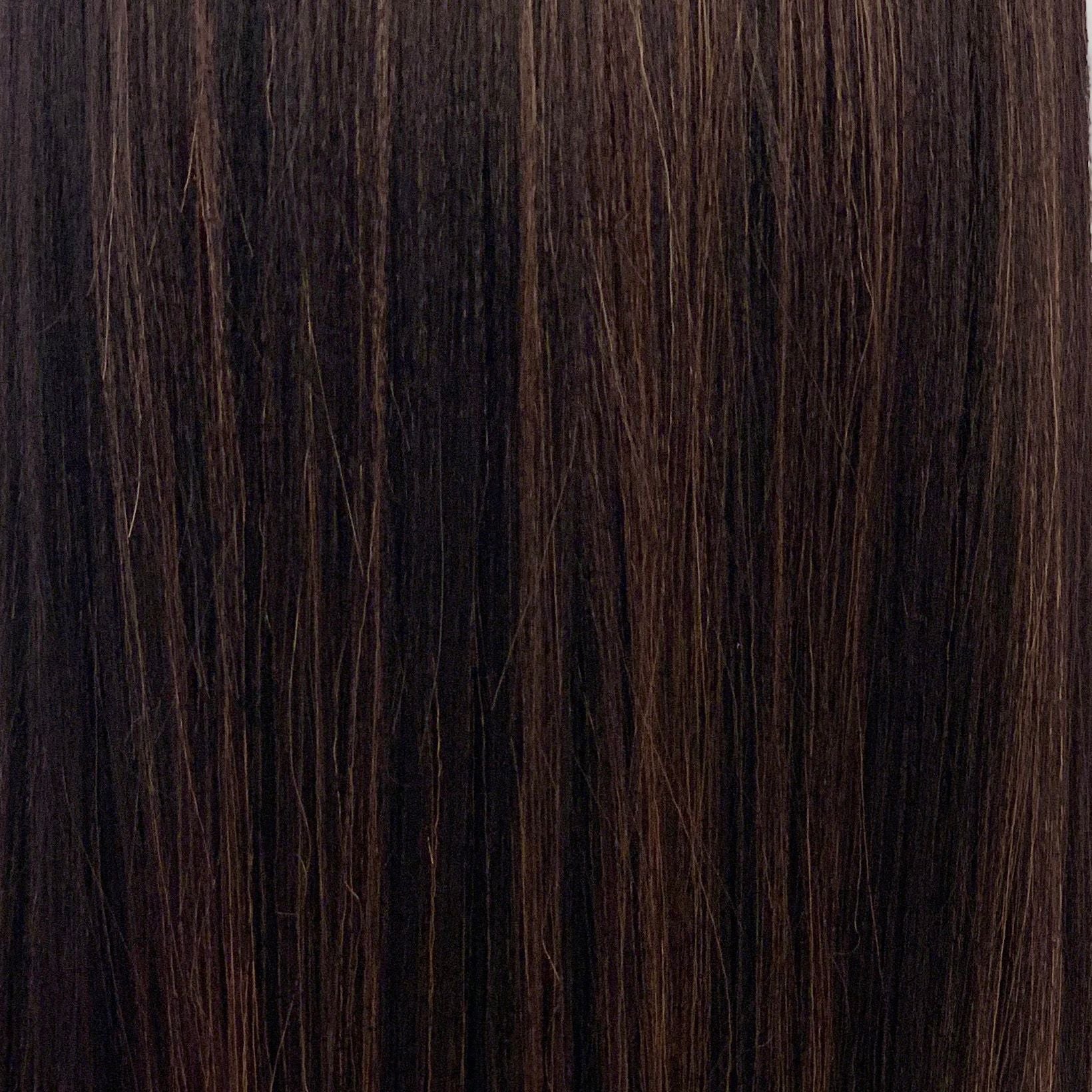 DOJA 109