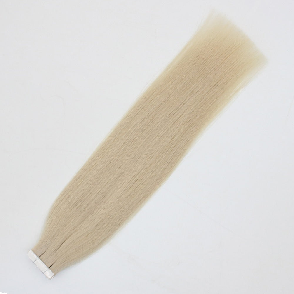 My Hair Tape Extensions
