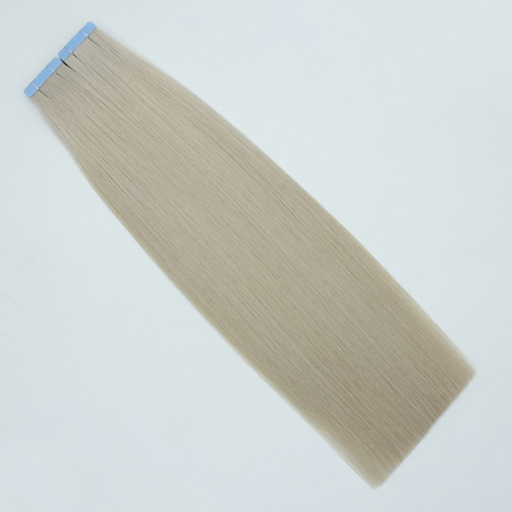 My Hair Tape Extensions